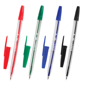 148f708a8e33f366d5b50cbde0390967_x