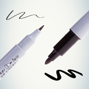 18cc182c912b08c568448f25137fc2fb_x