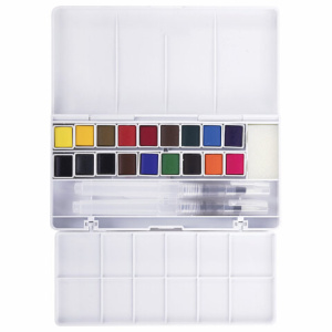 1318015ef997b51fedf88542f655f05b_x