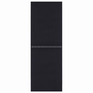 4149058d784dcf2c63fcddb151291eeb_x