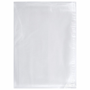 e066439a795d5d684b8f895a42b27c63_x