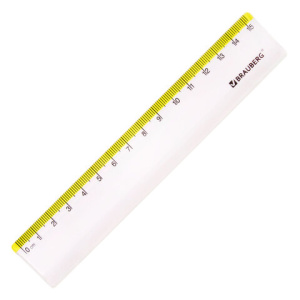 4b3c21ed8a16f74bc455ee0eec640c7f_x