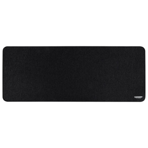 2a66012d8aaa782f39f63979d90edb6e_x