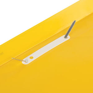 9add40568a3f7cea9e8ac289bfa799c2_x