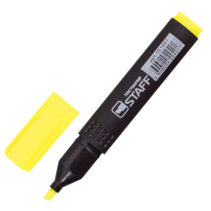 Изображение загружено обработкой