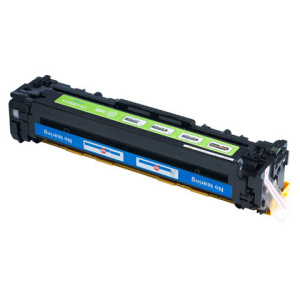 c569802d4909269e2e3831e6542f8166_x