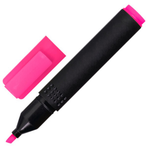 d41a252b2977a8191ee96b28c09e383b_x