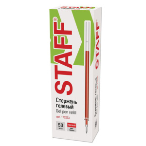 8611f0d91648f0784a102c969d2e37ef_x