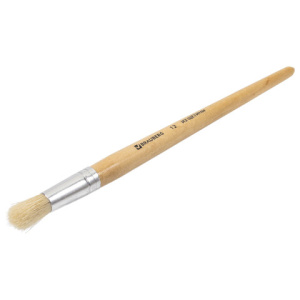 a7506389d9e70952cb3c320bc8a6022c_x