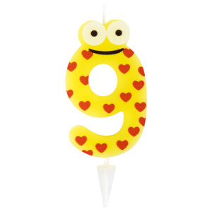 99e398b8d4a17caae501ef92196ba767_x