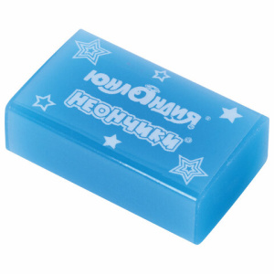 bc0194bef2141c317f8575a7dbd303d2_x