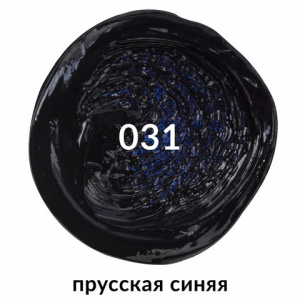 7d0f19d26a447fed660ace551ec07068_x