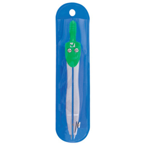 9f9010c377f330978de18ed2d6af8bea_x