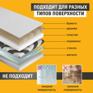 97227d33937aa2e89b2c1f147b77ce41_x