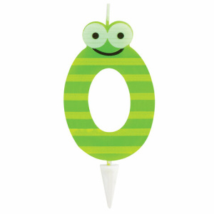 e7da0e40b083213a0e6dcd4665167000_x