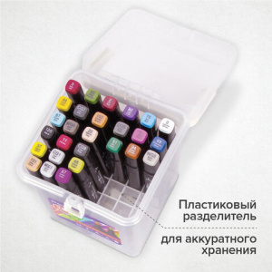 32a3bb2ed990b4f094e7ae6ef134d2c7_x