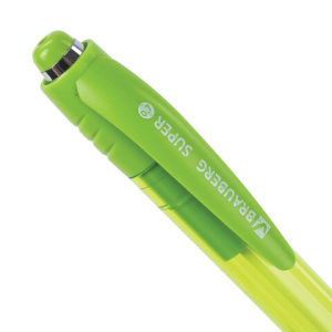 483876a397474a2fa563bfb3b2c21a10_x