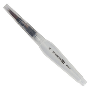 d24eee7284710112bbb63c508e52fa58_x