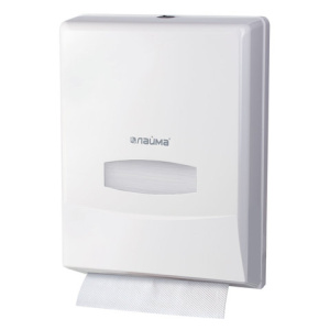 Изображение загружено обработкой