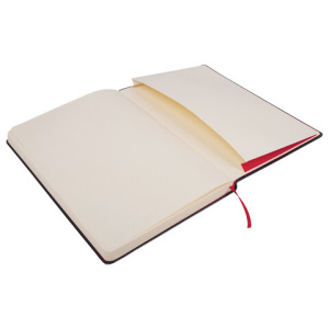 e9bf910fb2e22cddb12de22f339f7dbb_x