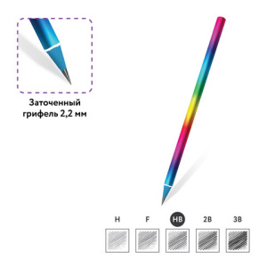 f1fdead1450608f701d80db2255f05d1_x