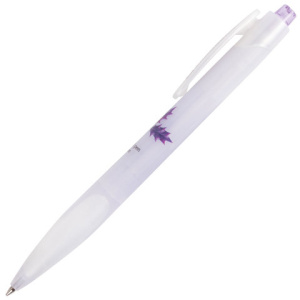 42721defae42d00fbf668e746ca977cc_x