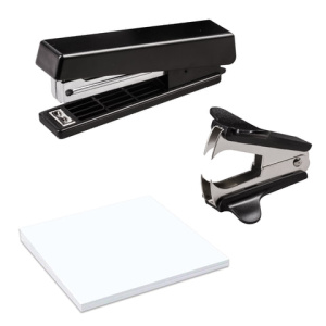 b287007cb51120f986db0abcbfe27c21_x