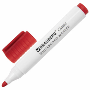 bd331cb2602e95c12624458148374fe6_x