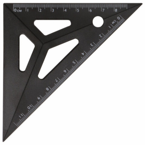 2c86115cd3fbbec8556caa4c7bac1795_x