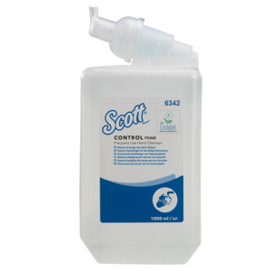 d5d3717316932a357ab9c48316b81fa5_x