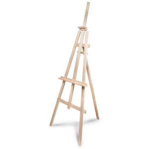 Изображение загружено обработкой