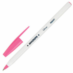 0d9203badf39056fd18e7b26087b5203_x