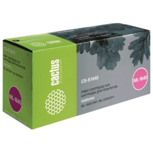 Изображение загружено обработкой