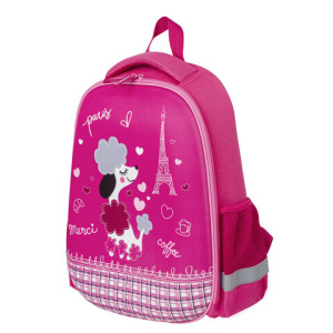 Изображение загружено обработкой