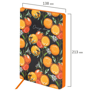 b07e4846c8a11c47e6a4fbba16bc0b30_x