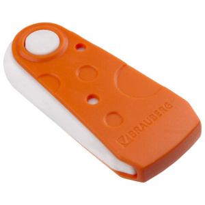 3e8a5ae7fa82ce001eb887031cbc1305_x