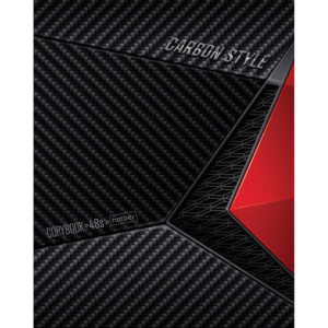 a23b0aa6ac3ffc004d7fdcd224e6a89f_x