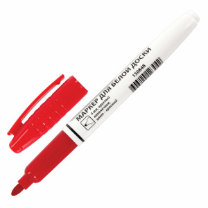 23e6163fddbda6034215a219239dc253_x