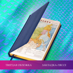 7833b1b747cda027200368f1ef544be9_x