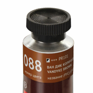 a784b94737d63317e0c0addcc1e92629_x