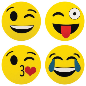 fd7c75302ed50286bff8b8d8d1643e80_x