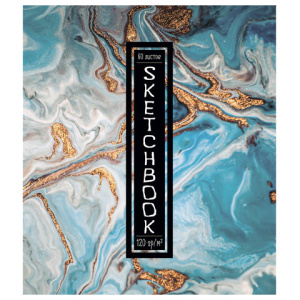 Изображение загружено обработкой