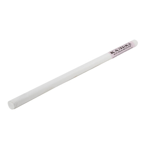 Калька под тушь, рулон 878мм х20м, 40г/м2, Лилия Холдинг, КБ-4154 120175