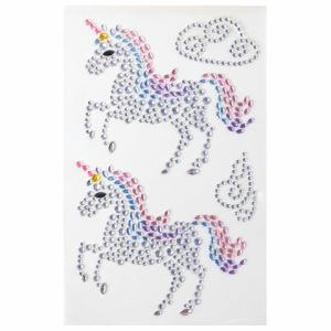 a88ddc6b0f8aabe822df0d11ebfeb645_x