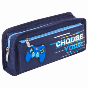 Изображение загружено обработкой