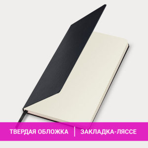 f80c5676c7a32dcf357c6cf0dd0664a3_x