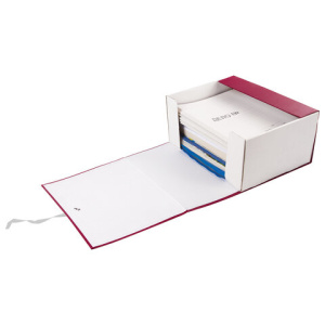 35c61093bce9a31d8b66b1e0720285c4_x