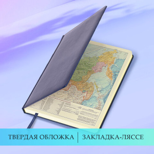 9f099c84d1676e8243c70a9ad7f1eb9a_x