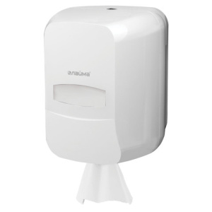 Изображение загружено обработкой