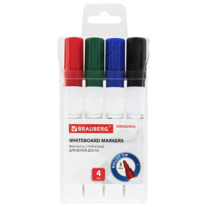 Изображение загружено обработкой